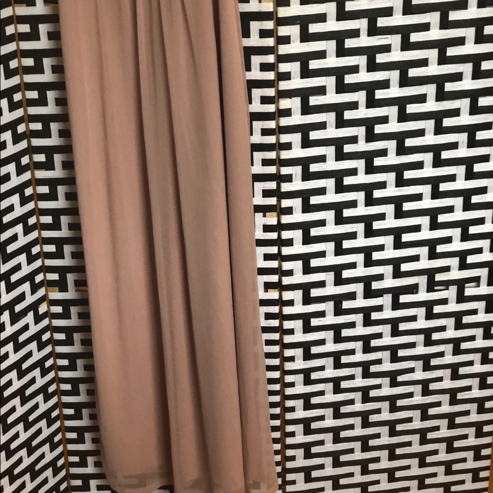 Dress - Picture 3 of 5